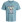 Jack & Jones Ανδρική κοντομάνικη μπλούζα King Crew Neck T-Shirt